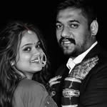 ayantika_7822 profile picture