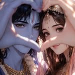 ayantika89712 profile picture