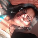 ayantikaaa._ profile picture