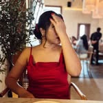 ayantikaaaaaaaa profile picture