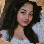 ayantika_biswas_582c profile picture