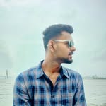 ayantoghosh profile picture