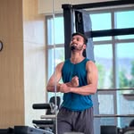 ayanvit_fitness profile picture