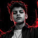 ayanx_xkhan_ profile picture