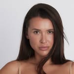 ayaoksi profile picture