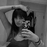 ayaomeira profile picture