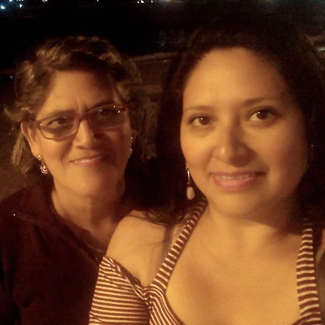ayaqui_s profile picture