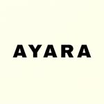 ayaraactive profile picture
