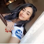 aya_ramaban profile picture