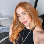ayarieoficial profile picture