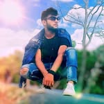 ayash_mohammed_pathan profile picture