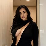 ayashruti profile picture