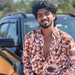 ayas_jr_ profile picture