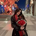 ayasoliman48 profile picture