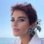 ayassofeia profile picture