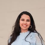 ayat.tourguide profile picture