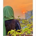 ayat234540 profile picture
