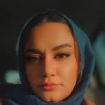 ayat_alshoalah profile picture