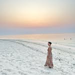 ayatana.id profile picture