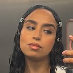 ayatariqmua profile picture