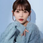 ayatenchann profile picture