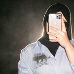 ayaterrahman21 profile picture