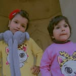 ayatfatima4502 profile picture