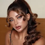 ayat_makeupartist profile picture