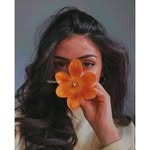 ayatnoor3149 profile picture