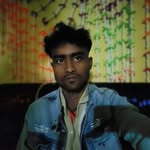ayatulla.beta_b profile picture