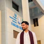 ayatullah_soomro profile picture
