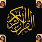 ayat_wadhakr profile picture