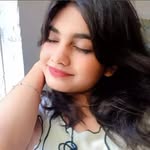 ayau8376 profile picture