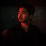 ayaxn_10 profile picture