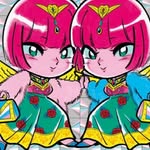 ayaxxamiaya profile picture