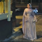 aya__yousef___12 profile picture