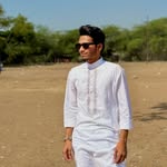 ayaz.1412._ profile picture