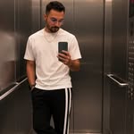 ayaz.mld.turk profile picture