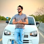 ayaz.nobody profile picture