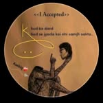 ayaz_10295 profile picture