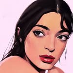 ayazacharias profile picture