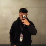 ayaz_ahmed._ profile picture