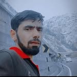 ayazahmed1242 profile picture