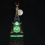 ayaz_ahmed_15 profile picture