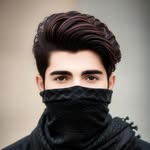 ayazak_47i profile picture