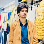 ayaz_baloch75 profile picture