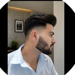 ayaz_journey profile picture