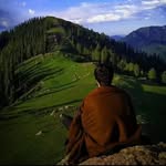 ayaz_kashmir__ profile picture