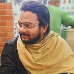 ayazkhan.azk profile picture
