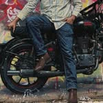 ayaz_khan786o profile picture